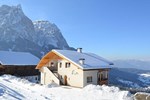 Апартаменты Oberfulterhof Апартаменты Oberfulterhof