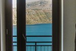 Мини-отель Atelier Sul Lago Мини-отель Atelier Sul Lago