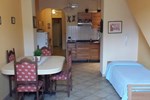 Апартаменты Appartamenti Centrali Giardini Naxos Апартаменты Appartamenti Centrali Giardini Naxos