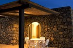 Апартаменты I Giardini Апартаменты I Giardini