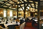 Отель Value Stay Brussels Expo Отель Value Stay Brussels Expo