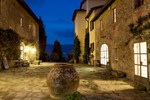Отель Locanda Casanuova Отель Locanda Casanuova