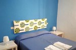 Мини-отель B&B Sileo Мини-отель B&B Sileo