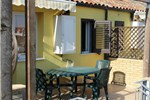 Отель Villaggio Camping Lianna Отель Villaggio Camping Lianna