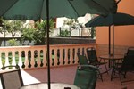 Мини-отель B&B La Baronessa Мини-отель B&B La Baronessa