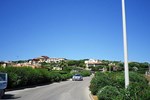Апартаменты Case Vacanza Country Village Апартаменты Case Vacanza Country Village