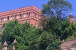 Апартаменты San Ruffino Resort Апартаменты San Ruffino Resort
