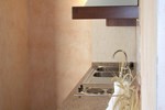 Апартаменты Residence Il Monastero Апартаменты Residence Il Monastero