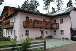Апартаменты Apartments Troger Апартаменты Apartments Troger