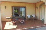 Вилла Villa Cudaciolu Вилла Villa Cudaciolu