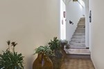 Апартаменты Casa Lina Апартаменты Casa Lina