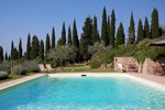 Апартаменты Poggio Corsucci Апартаменты Poggio Corsucci