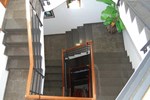 Отель Hotel Comte Tallaferro Отель Hotel Comte Tallaferro