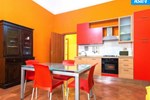 Апартаменты Asaro House Апартаменты Asaro House