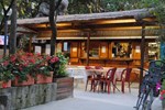 Отель International Camping Etruria Отель International Camping Etruria