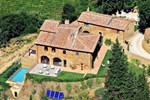 Вилла Villa Salomè Вилла Villa Salomè