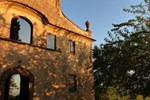 Вилла Villa Diana Вилла Villa Diana