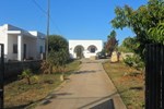 Апартаменты Villetta Vacanze Ripa di Mare Апартаменты Villetta Vacanze Ripa di Mare