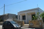 Апартаменты Casa Vacanza Antonietta Апартаменты Casa Vacanza Antonietta