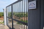 Мини-отель Monte del Sale Мини-отель Monte del Sale