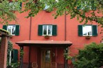 Мини-отель La Finestra sul Lago Мини-отель La Finestra sul Lago