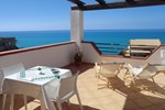 Мини-отель Mediterraneo Mare e Sole Мини-отель Mediterraneo Mare e Sole