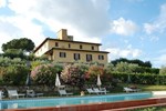 Апартаменты Apartment in Villa on the Hills Апартаменты Apartment in Villa on the Hills