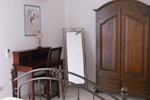 Мини-отель Solemar Мини-отель Solemar