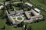 Апартаменты Relais Corte Paradiso Апартаменты Relais Corte Paradiso