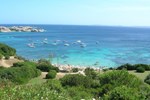 Апартаменты Villaggio la Marmorata Апартаменты Villaggio la Marmorata
