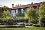 Вилла Casa Vacanze Gonzola Вилла Casa Vacanze Gonzola