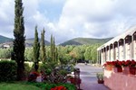Отель Easy Hotel Отель Easy Hotel