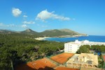 Отель Hotel & Spa S'Entrador Playa Отель Hotel & Spa S'Entrador Playa