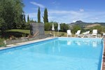 Вилла Villa Fonte Emerosa Вилла Villa Fonte Emerosa