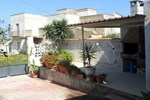 Мини-отель Bed And Breakfast Alla Pirrera Мини-отель Bed And Breakfast Alla Pirrera