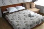 Мини-отель Нор Отель Мини-отель Нор Отель