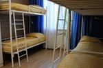 Мини-отель Пазл Мини-отель Пазл