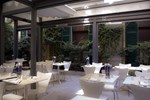 Отель Hotel Zurigo Отель Hotel Zurigo