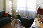 Отель Hotel K2 Bellaria Отель Hotel K2 Bellaria