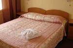 Гостиница Север Гостиница Север
