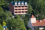 Отель Арго Отель Арго