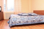 Апартаменты ApartLux Сокольники на 4-ой Сокольнической Апартаменты ApartLux Сокольники на 4-ой Сокольнической