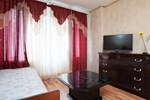 Апартаменты Global Rooms на Профсоюзной Апартаменты Global Rooms на Профсоюзной
