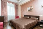 Мини-отель На Рублевке-Ангелина Мини-отель На Рублевке-Ангелина