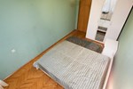 Апартаменты Садовое Кольцо Коньково, Профсоюзная 130 Апартаменты Садовое Кольцо Коньково, Профсоюзная 130