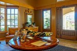 Отель Napa Valley Lodge Отель Napa Valley Lodge