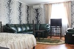 Гостиница Hotel Forsage Гостиница Hotel Forsage