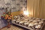 Мини-отель Апартотель Юбилейный Мини-отель Апартотель Юбилейный