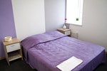 Гостиница Nino Hotel Гостиница Nino Hotel