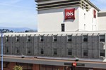 Отель Ibis Cannes Mandelieu Отель Ibis Cannes Mandelieu